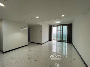 bán căn hộ cao cấp empire city - view sông sài gòn - 2pn - 93m2. giá chỉ 16 tỷ 500 tr