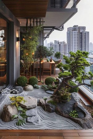 bán căn hộ 2pn, 2wc tại oriental plaza, 3,3 tỷ, 78m2, giá cực chất