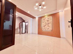 bán nhà mặt phố ngụy như kon tum, nhân chính, thanh xuân 68m2, 68 tỷ