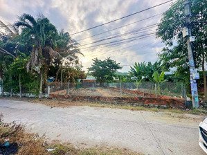 [ mặt tiền la văn cầu_ gần 13m ] ** thích hợp phân đôi ** giá : 6 tỷ 550 triệu