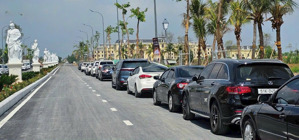 tìm đất kinh doanh tại thủ thừa - tây ninh nhắn huệ mg thủ thừa 
