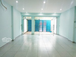 cho thuê mặt bằng văn phòng thạnh mỹ lợi quận 2 tp thủ đức - mặt bằng kinh doanh tốt tại tp hcm