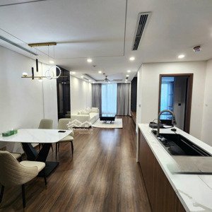 bán căn hộ cc hud3 - tòa ct3 tây nam linh đàm, 6,3 tỷ, 88m2, hàng hiếm tại hoàng mai, hà nội