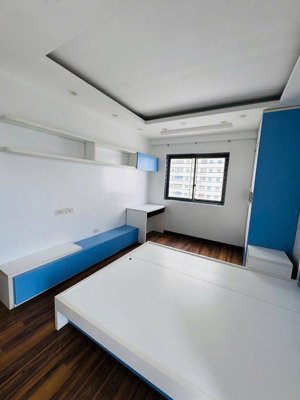 bán căn tòa ct3 - hud3 tây nam linh đàm - dt: 140m2 thiết kế: 4 pn + 2vs ,giá 9,8 tỷ lh 