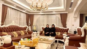 bán nhà nguyễn văn cừ - nhất bồ - oto vào nhà - thông phố lớn - diện tích rộng - giá bình dân