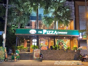 bán góc 2 mtkd đủ lộ giới vip nhất đường tân sơn nhì 12x19 m đúc hầm + 3 tầng giá 80 tỷ!