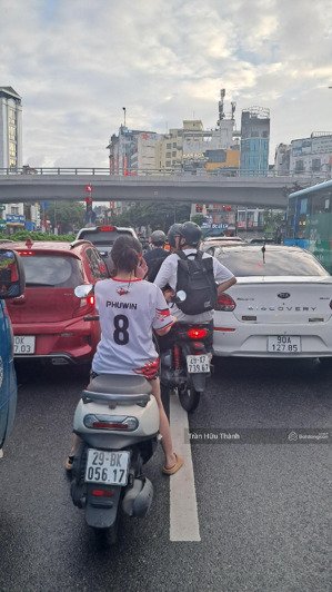 nhà mới 6 tầng , thang máy, full nội thất. nguyễn sơn - long biên - kinh doanh. 2 mặt thoáng. 14xty