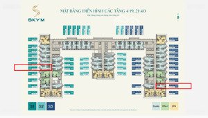 skym hạ long duy nhất 2 căn ngoại giao mã s1.11 và s3.10 tầng trên 20 1,79 tỷ view biển, full đồ