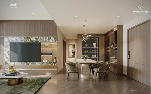 hàng độc quyền căn hộ hàng hiệu lumière prime hill cổ loa view sông siêu đẹp