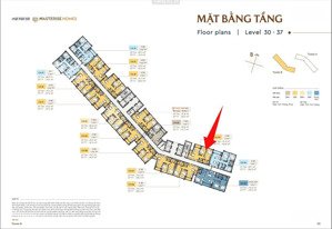 chỉ từ 4 tỷ sở hữu ngay căn hộ masteri rivera danang, giá tốt nhất thị trường, view sông hàn