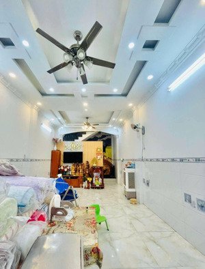 bán gấp nhà trong khu k300 tân bình, 5 lầu, btct (4x20)m, 80m2, chỉ 14 tỷ 500