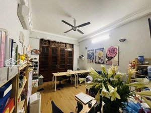 chủ cần tiền bán gấp nhà mặt phố mỹ đình, 106.8m², nhỉnh 29 tỷ cơ hội đầu tư đỉnh cao