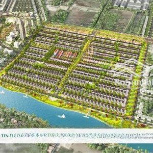 shophouse 120m2 hàng chủ đầu tư vào tiền theo tiến độ giá chưa đến 8 tỷ cạnh long biên - hà nội