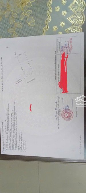 hót nhất văn giang chỉ 48 tr/mét đường phó đức chính