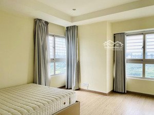 rổ hàng duy nhất căn hộ 3pn 122m2 lầu cao view pmh mát mẻ, đã có sổ hồng, tiện làm mới nội thất
