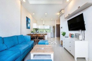 bán ch 75m2 2pn 2wc tại khang phú, 2,9 tỷ, tân phú, hcm. lh: vũ