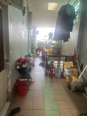 bán nhanh nhà trọ 3 tầng đường 12m ngang 9m