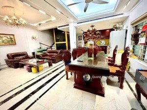 biệt thự bắc hà đường tố hữu trung văn, 250m2*5t, 2 mặt tiền, ngay ngã tư lê văn lương, giá 7x tỷ