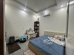 bán nhà 4 tầng mặt phố trần nhân tông, kiến an