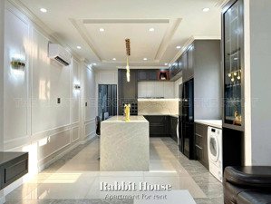 căn hộ 2pn1wc siêu hot nội thất hiện đại 3 tháng 2 quận 10 phù hợp khách ở gia đình, kd online