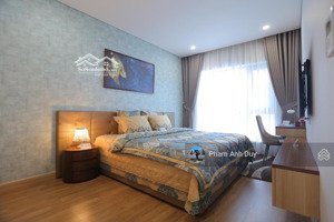 căn hộ cuối cùng 2pn, 2wc, 75m2, nội thất đầy đủ tại dreamland bonanza 23 duy tân