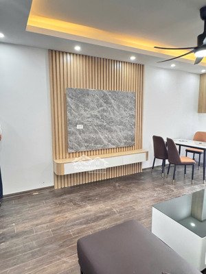 bán căn hộ 70m2, giá thỏa thuận tại sdu 143 trần phú, văn quán, hà đông, hà nội - hot