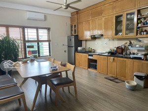 bán nhà căn góc 33m2 phố bằng liệt, hoàng mai, hà nội