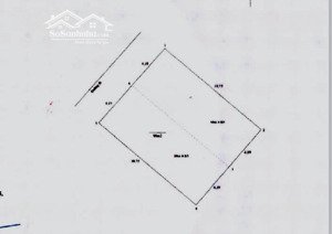 chính chủ nhờ bán căn liền ke , trần quốc hoàn, dị 90m, mặt tiền 8.5m , 7 tầng , giá 46 tỷ