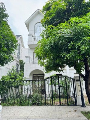 bán biệt thự tại đường hải âu 3, 28 tỷ, 150m2, gia lâm, hà nội