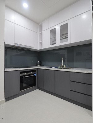 cho thuê officetel văn phòng quận 4 căn góc 70m2 tại saigon royal, giá chỉ 25 triệu/tháng