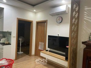 bán căn hộ 60m2, 2n, 2vs tòa the k park, kđt văn phú, hà đông. sđcc. bàn giao 2019