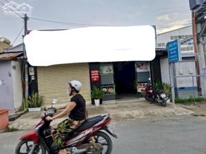 Nhà MTKD ngang 7m, 121m2, đường 12m, ngay Lò Lu, chỉ 6.9 tỷ