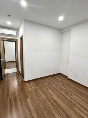 mình bán căn hộ bcons sala, 2pn 2wc, giá 1,61 tỷ