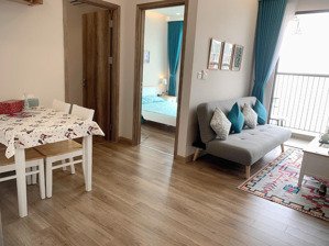 giảm sâu căn hộ 2 phòng ngủ 2wc haven park ecopark 3tỷ500, đủ nội thất view biệt thự đảo có sổ đỏ