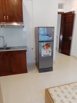 chdv lê đức thọ 9 pkk doanh thu 43 triệu/tháng - 42m2, 10.9 tỷ (1tl91522)