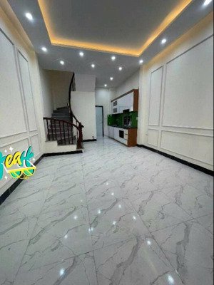 bán nhà trung tâm hà cầu hà đông mặt ngõ gần chợ giá chỉ 5.8 tỷ