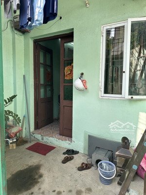 bán nhà riêng kim chung, đông anh, hà nội, 83,5 triệu, 50,1m2 giá tốt uy tín