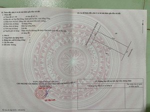 bán đất khu dân cư thập nhất phong, xã tân phú đông, sa đéc, đồng tháp lh bảo ngọc