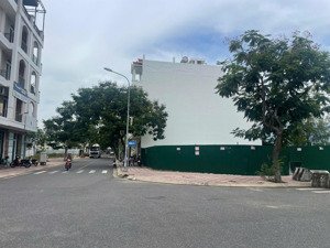 bán gấp đất tại phường phước long, nha trang, khánh hòa, giá cực chất 15,485 tỷ, 163.1m2