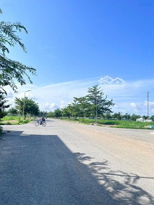 đầu tư cùng ven - lợi nhuận vượt xa kỳ vọng!