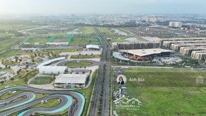 bán gấp lô đất nhà phố 5x22(110m2) kdc kiến á , đường 12m , hướng đông ,giá 11.4 tỷ.sổ hồng cá nhân