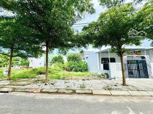 bán đất tại đường hoà sơn 6, hòa sơn, hòa vang, đà nẵng, 3,05 tỷ, 145m2 đẹp, pháp lý đầy đủ