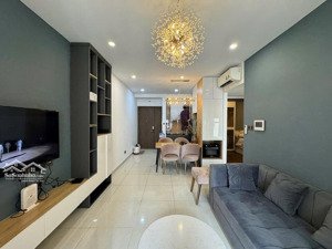 cho thuê cc saigon royal residence, 19,3 triệu vnd, 65m2, 2pn, 1wc