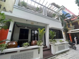 siêu phẩm đường phan kế bính, đa kao, q1, giá tốt 65 triệu, 250 m2