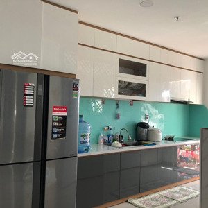 cần bán gấp chcc ngô tất tố , dt70m2 , 2pn 1wc m, giá 3,5 tỷ đã có sổ còn thương lượng