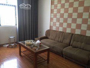 bán nhanh căn hộ 2pn view đẹp tại a10 - a14 nam trung yên, dt 52.74m2, tầng đẹp, giá chỉ 3.8 tỷ