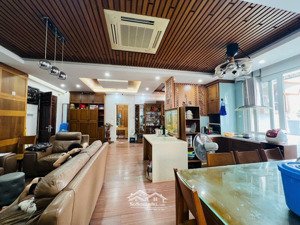 bán tầng 3 căn chung cư newtaco (462 đường bưởi) ba đình 75m2, 2 ngủ, 2wc chỉ 5,7 tỷ