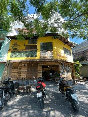 q7 bán nhà mặt tiền kinh doanh 96m2 sàn - nguyễn văn linh (cầu tân thuận 2) - chỉ 5,7 tỷ