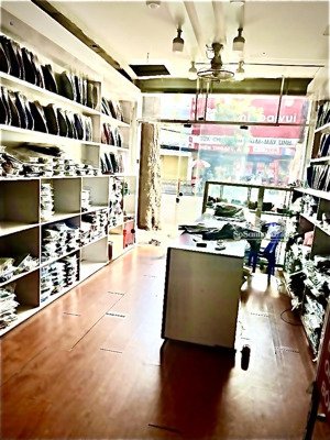 ***vip hiếm***chủ ngộp bán gấp nhà mặt tiền kinh doanh - quang trung, f.11, quận gò vấp - 70m2 - ng