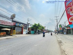 bán nhà cấp 4 mt đường 22/12, p. thuận giao, thuận an